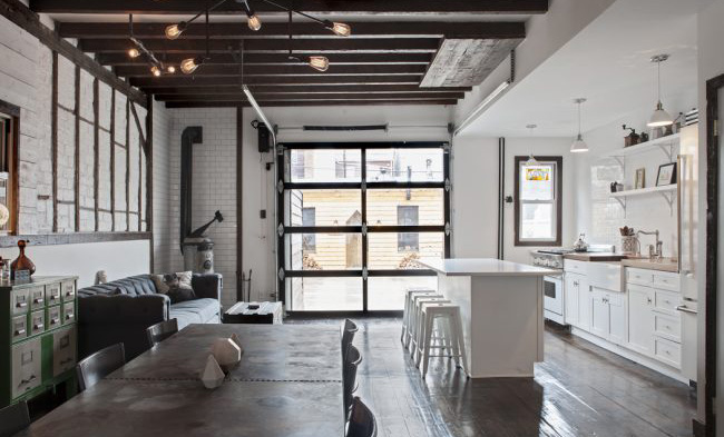 Luxury-Bklyn-Townhouse_https___www.splacer.co_show-splace_521-650×433