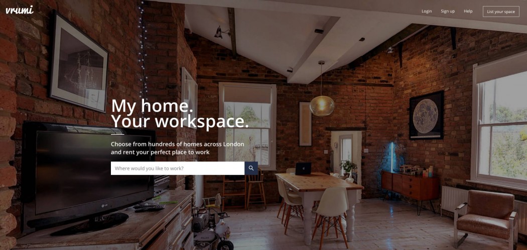 airbnb-office00-1050×499