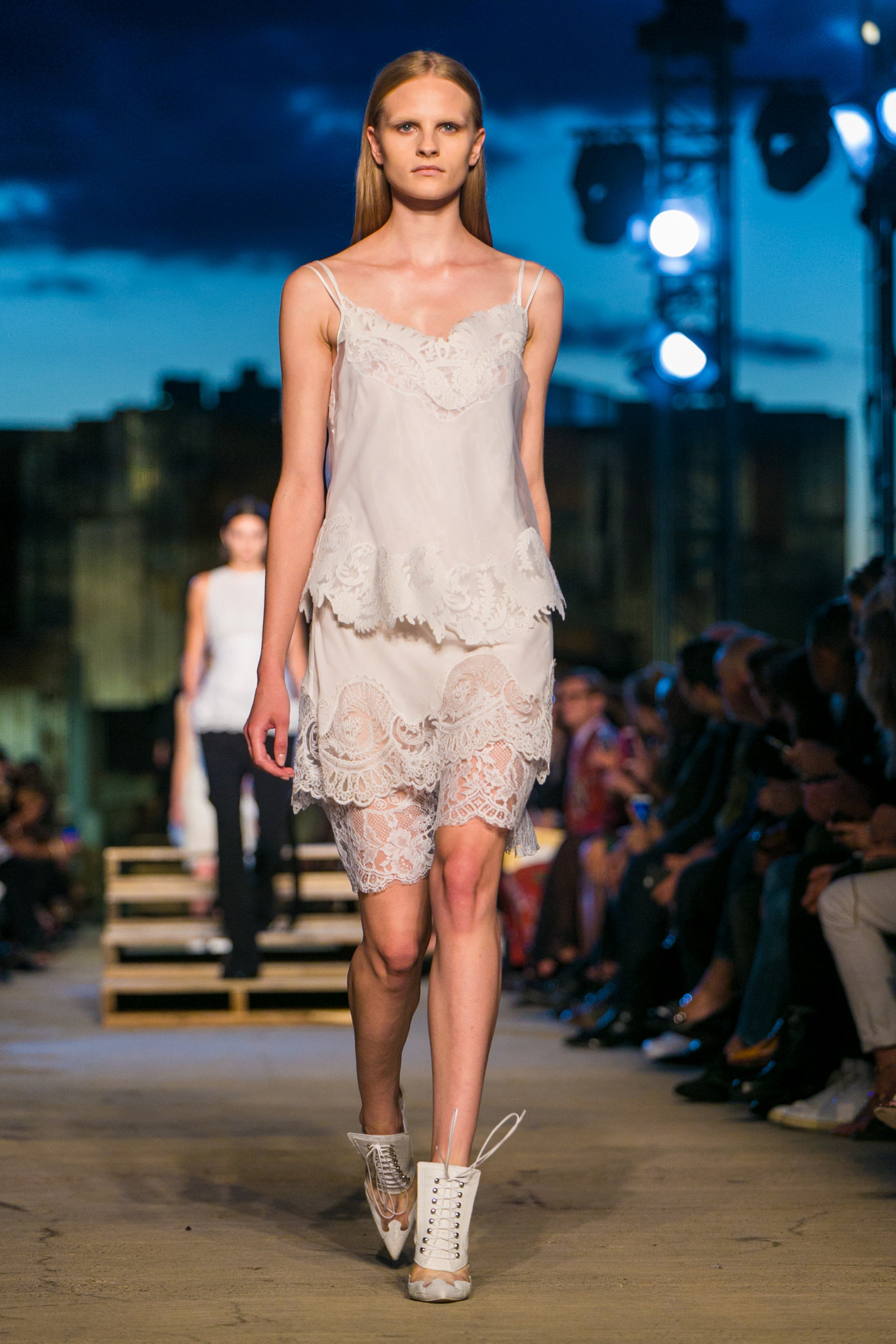 givenchy-spring-2016