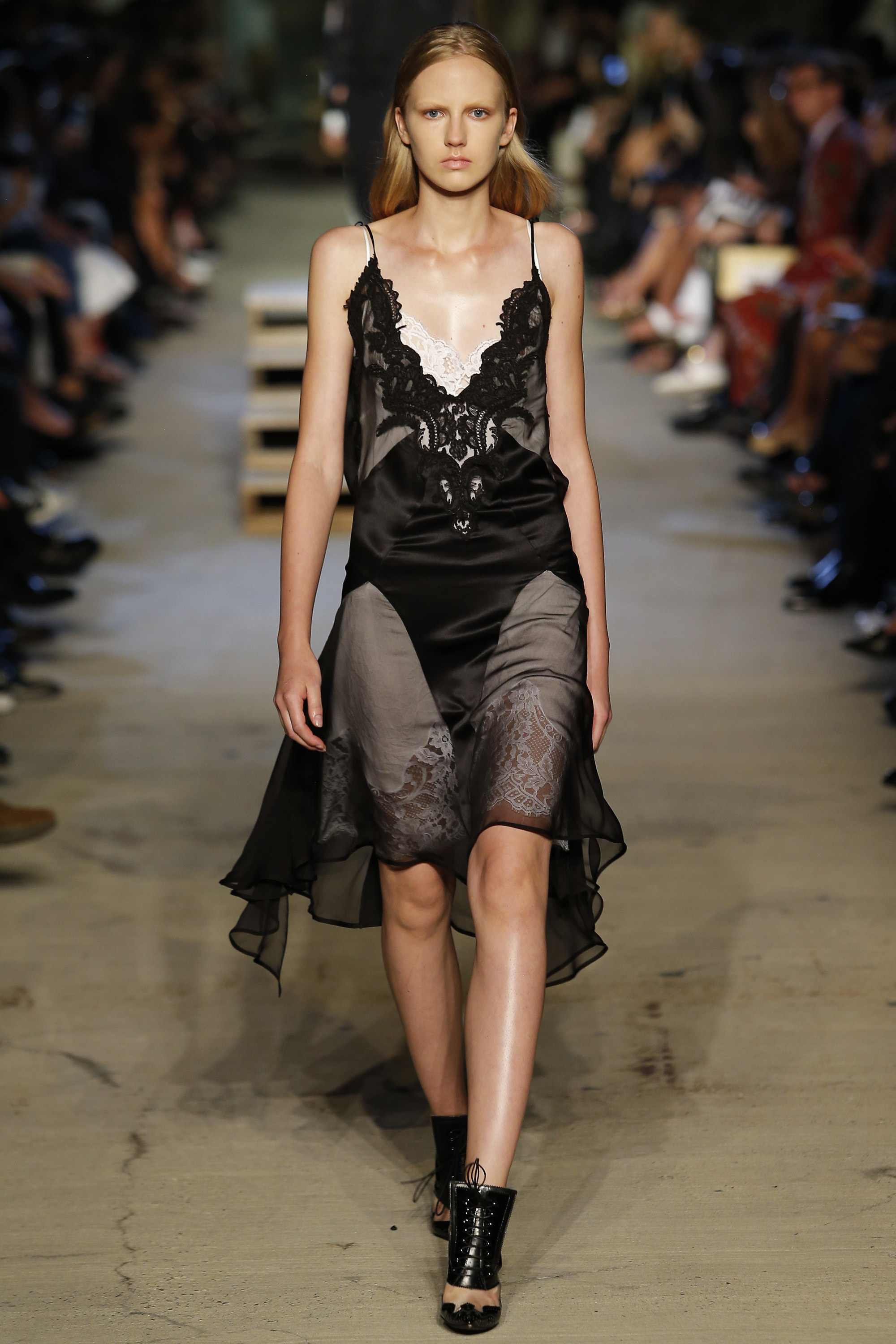 givenchy- spring-2016
