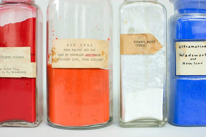 ColorWeek_Pigment1+thumb