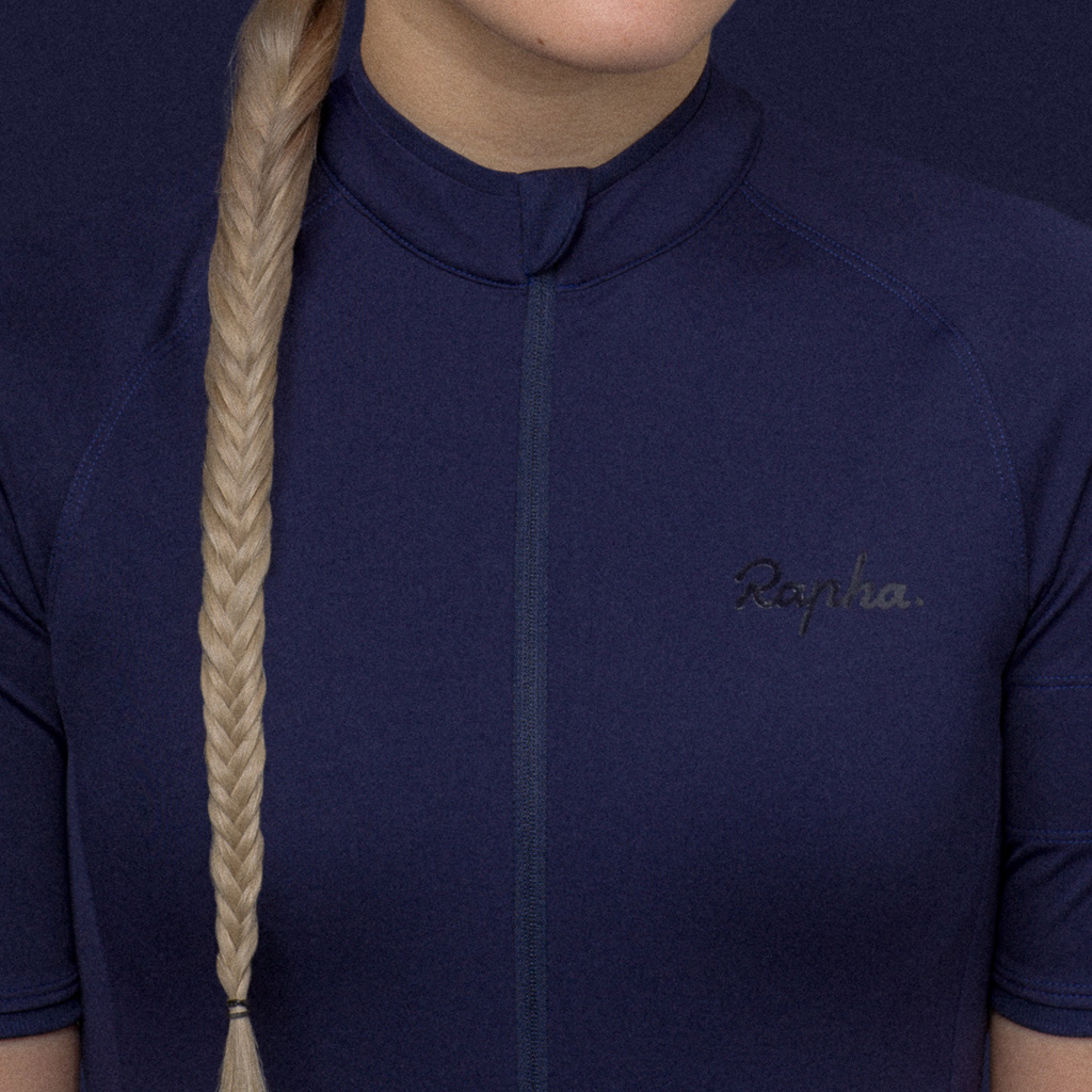 160128_WW_RAPHA_CORE_NAVY_WOMEN_309-2-WIDE 2