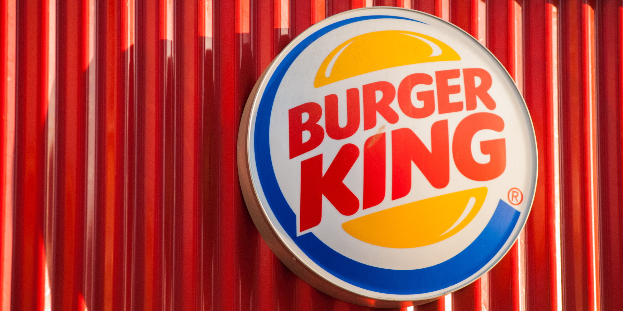 burger-king-gluten-free