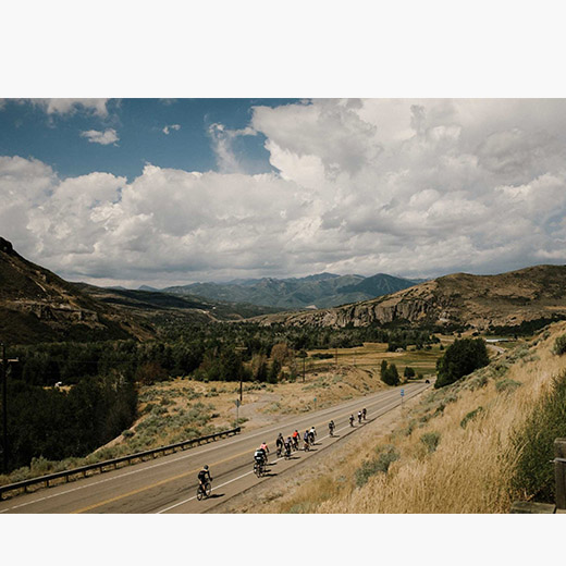 Bokanev-Rapha-Utah-7483-2048×1365副本