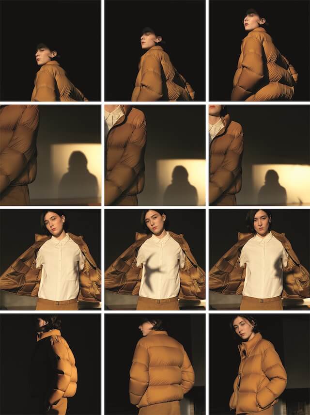 set_2_grid