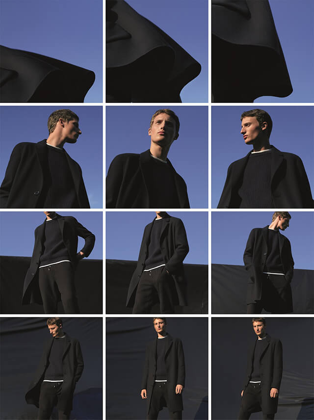 set_3_grid