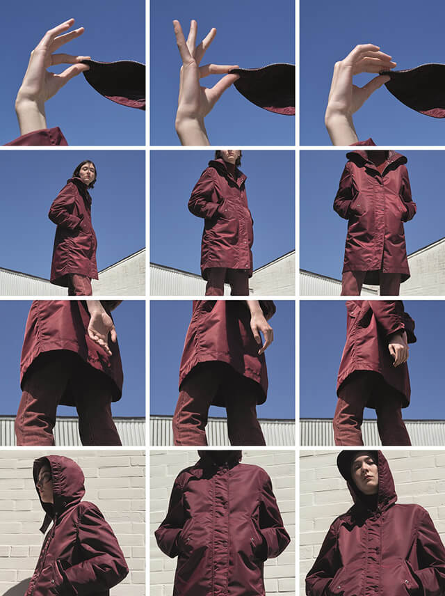 set_9_grid