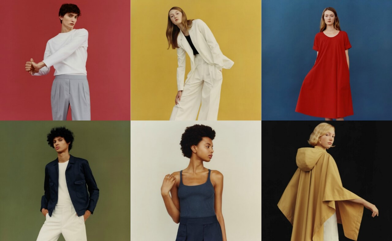 uniqlo-and-lemaire-ss2016