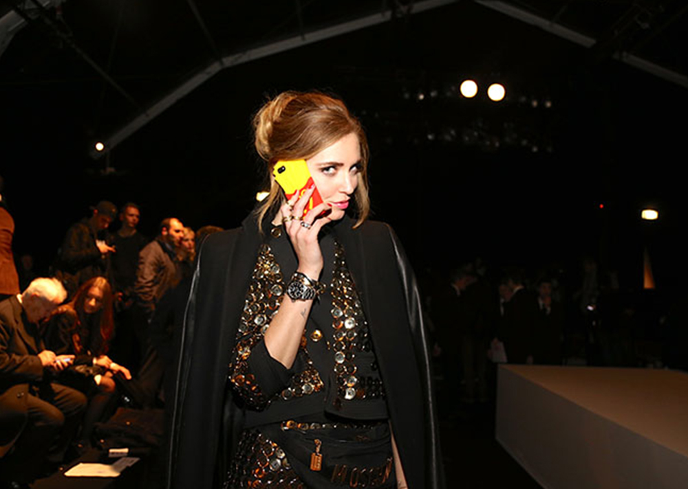 470382277AB00100_Moschino_R