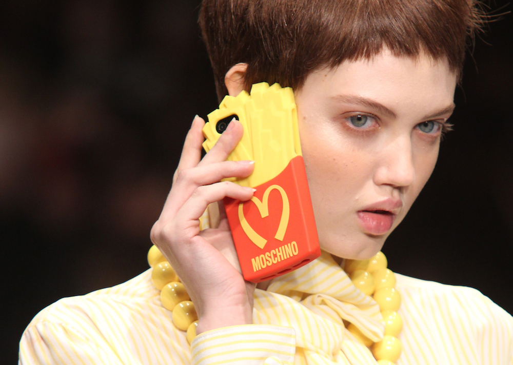 470382277AB00100_Moschino_R