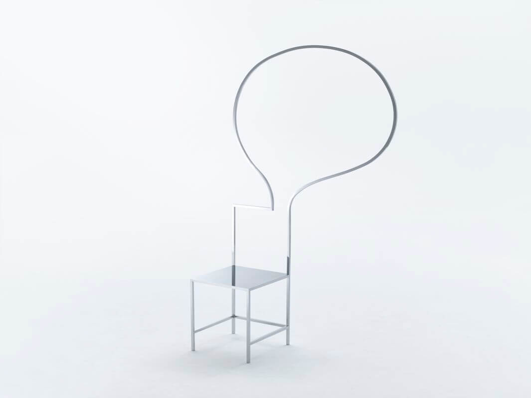 50_manga_chairs003_kenichi_sonehara