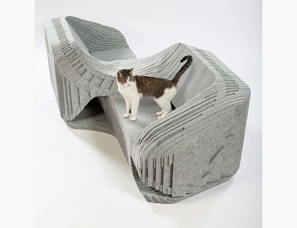 a-felted-dream-by-formation-association-and-buro-happold