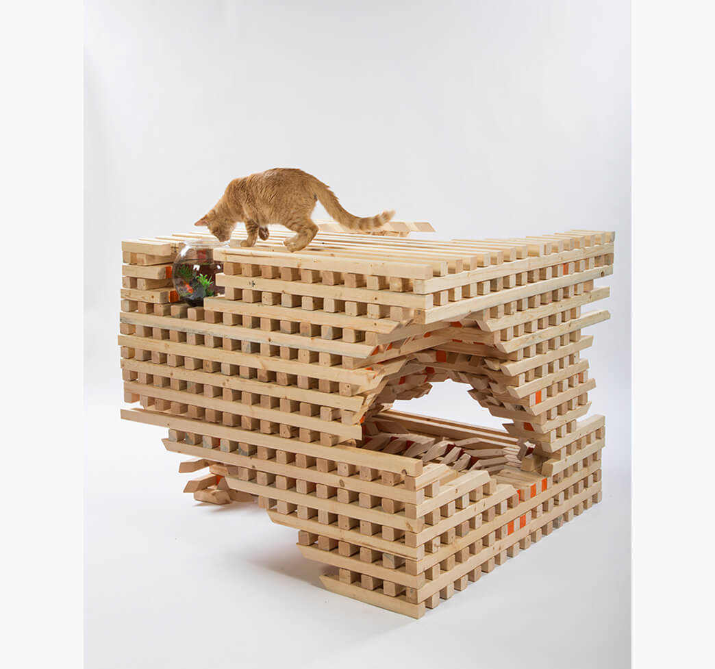 a-sophisticated-design-by-hok