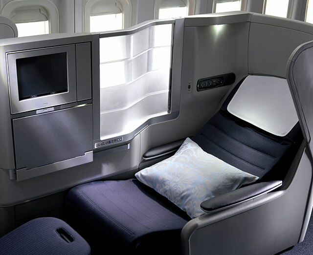 ba-club-world-seat-photo-1300-dpi