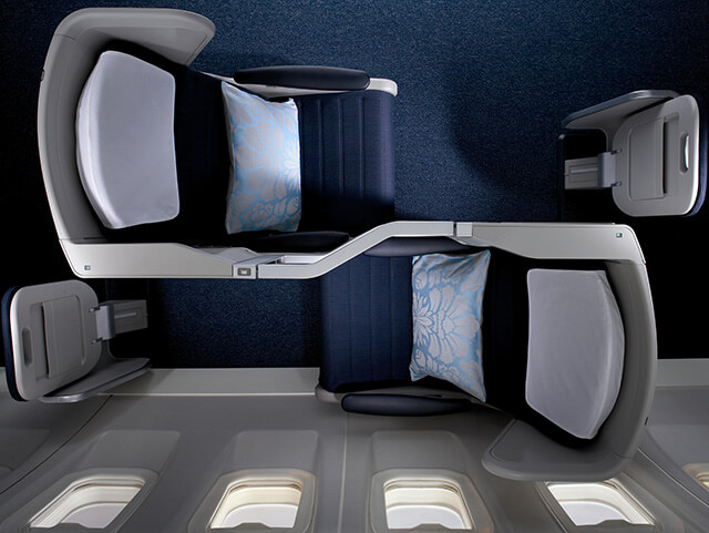 ba-ying-yang-club-world-seats-300-dpi