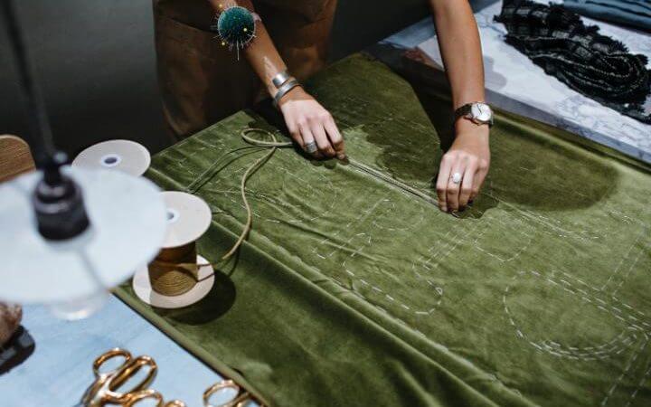 burberry_makers_house_005-large_transnvswvfuadslp0ovbzvmcyhfd5oas9inqdmdyzcqsw18