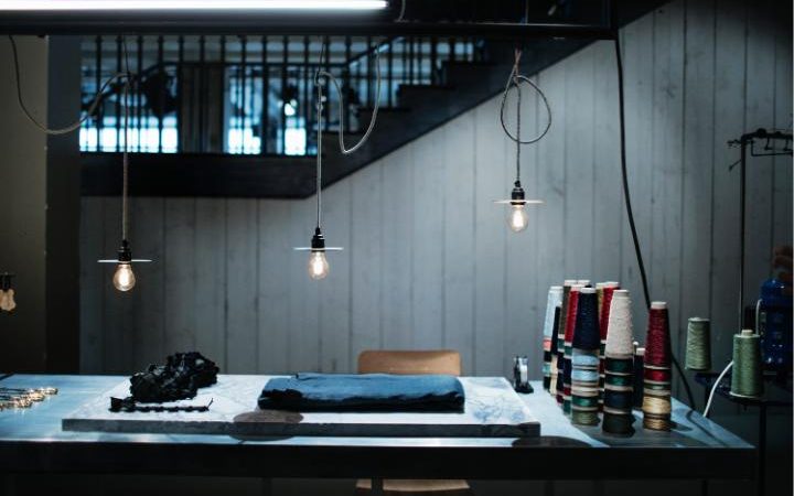 burberry_makers_house_006-large_transnvswvfuadslp0ovbzvmcyhfd5oas9inqdmdyzcqsw18