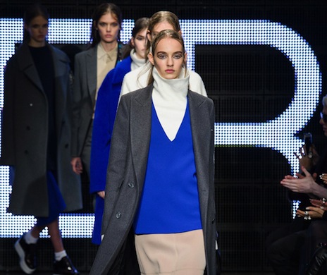 dkny-rf15-0994