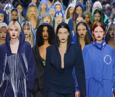 dkny-ss17-rubricedit