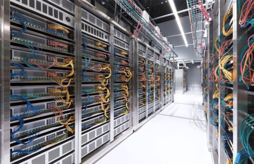 data-centre-chanel-495×321