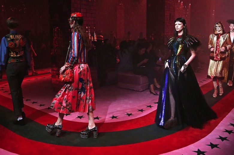 diaryheroarticle_s71fs-women-runway-ss-2017-line-up_001_default