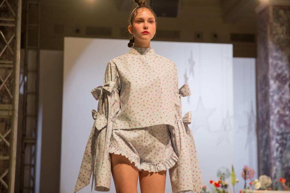 lbh-shushutong-17ss-karen-pang-12oct-47