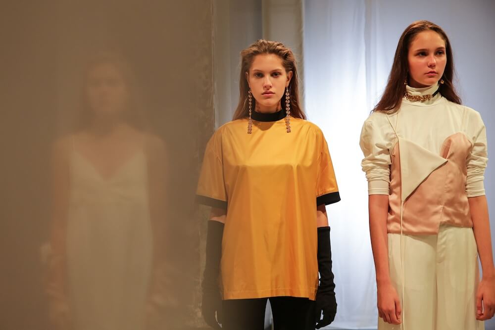 lbh-yirantian-17ss-karen-pang-12oct-38