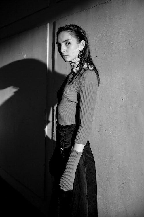 lbh-yirantian-17ss-karen-pang-12oct-6