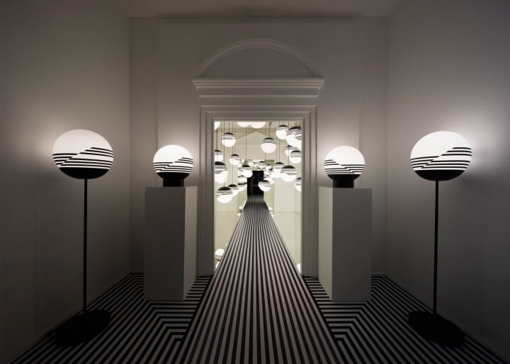 optical-collection-of-lamps-by-lee-broom-london-uk2