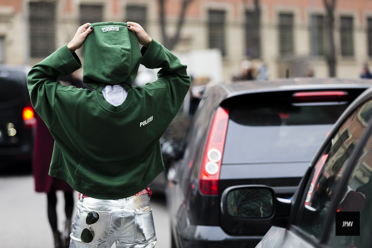 patricia-manfield_street-style_fashion-photography_by_nabile-quenum_jaiperdumaveste_milan-fashion-week-fall-winter-2016-0946