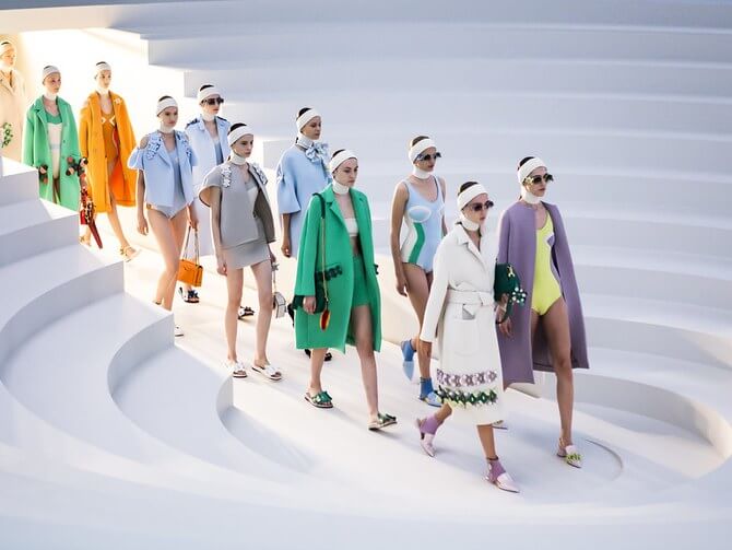 ss17-anyahindmarch-3270-db