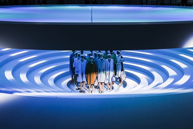 ss17-anyahindmarch-3809-db