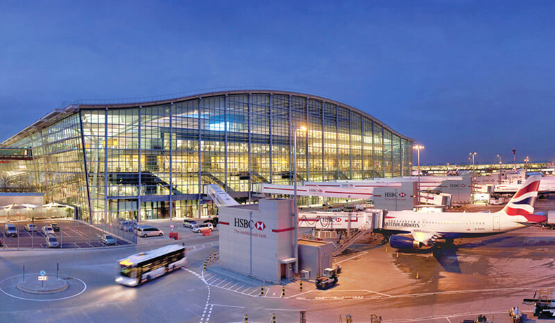 t5heathrow_02