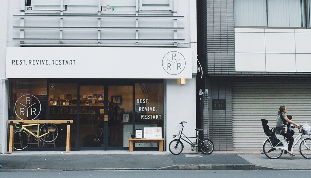 Processed with VSCO with a8 preset