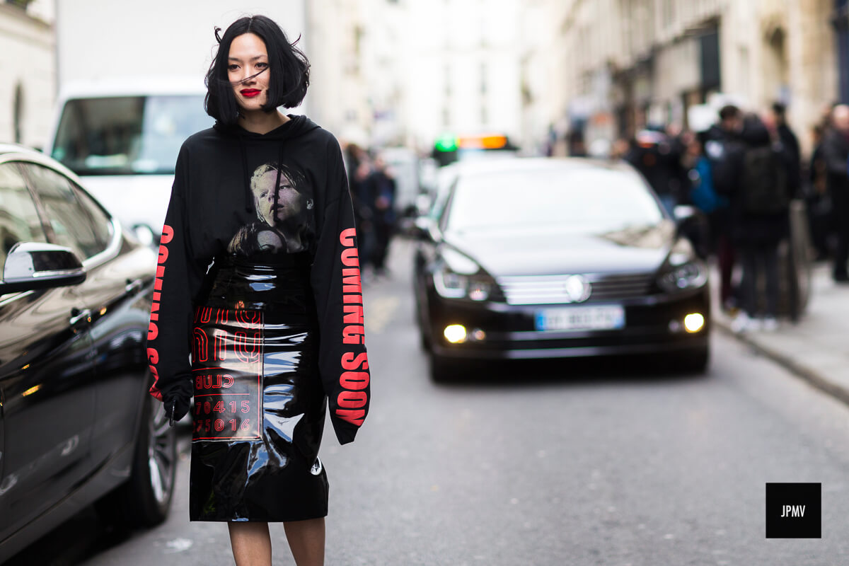 tiffany-hsu_street-style_fashion-photography_by_nabile-quenum_jaiperdumaveste_paris-fashion-week-fall-winter-2016-4664