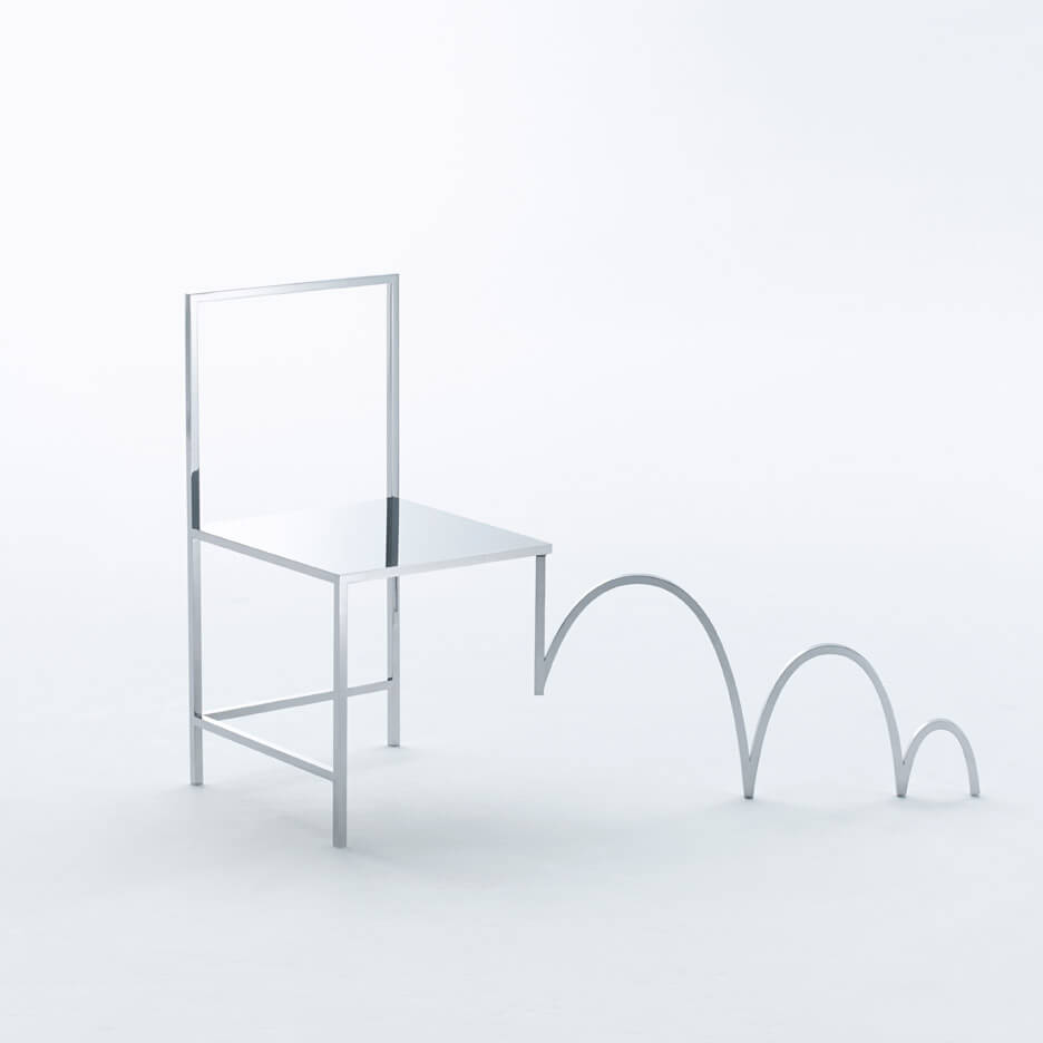 manga-chairs-nendo-installation-friedman-benda-milan-design-fair-high-res_dezeen_936_10