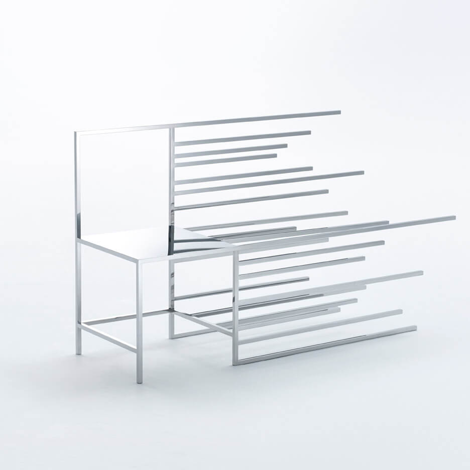 manga-chairs-nendo-installation-friedman-benda-milan-design-fair-high-res_dezeen_936_9