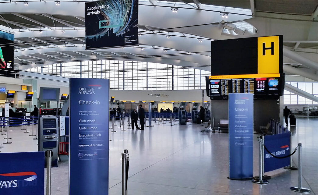 photo_ba_lhr_checkin