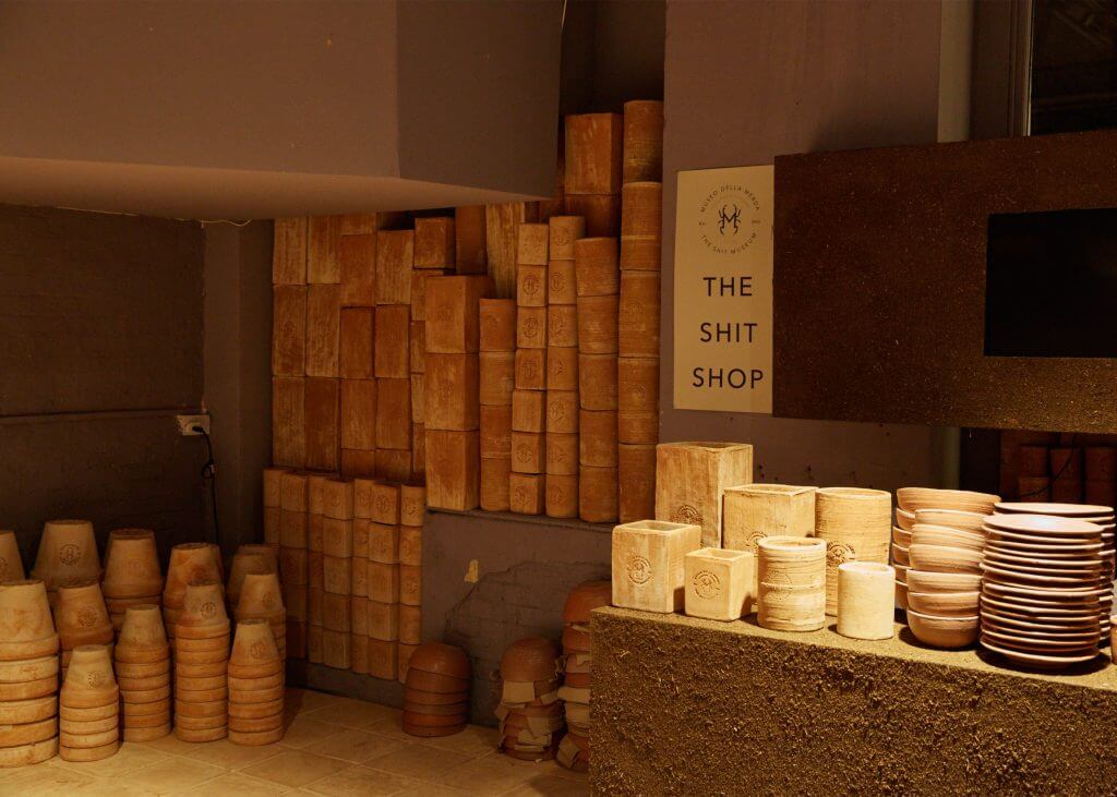 the-shit-museum-london-design-festival-2016_dezeen_2364_ss_5-1024×731