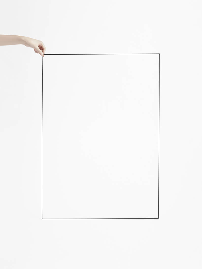 un-printed_material_a1_poster01_akihiro_yoshida