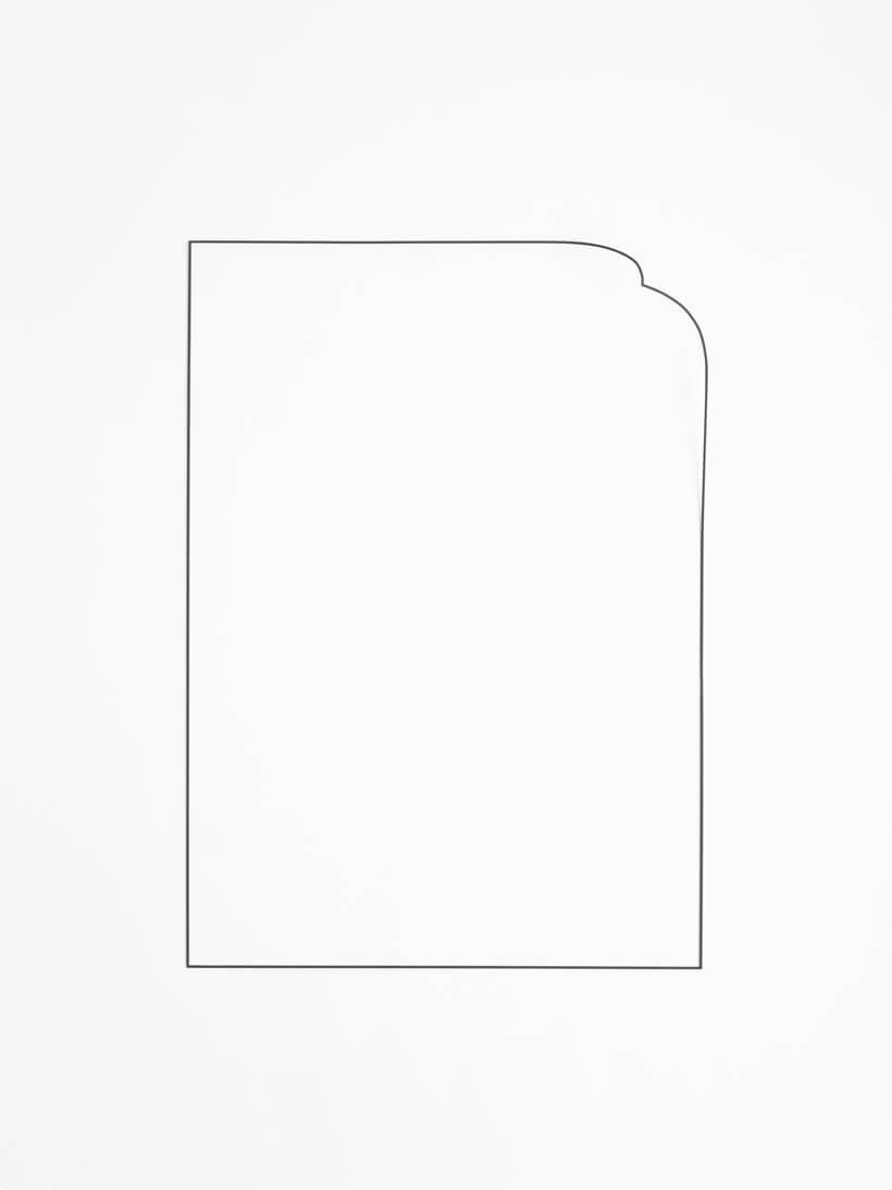 un-printed_material_a1_poster02_akihiro_yoshida