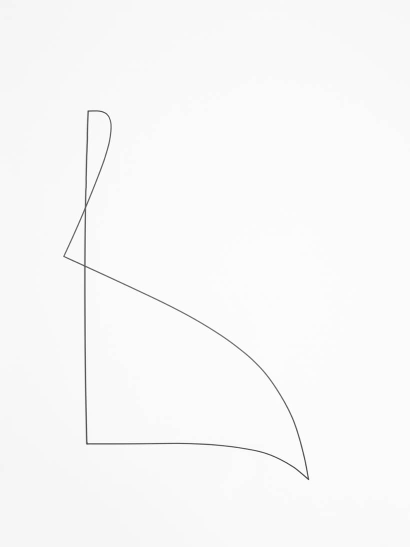 un-printed_material_a1_poster04_akihiro_yoshida