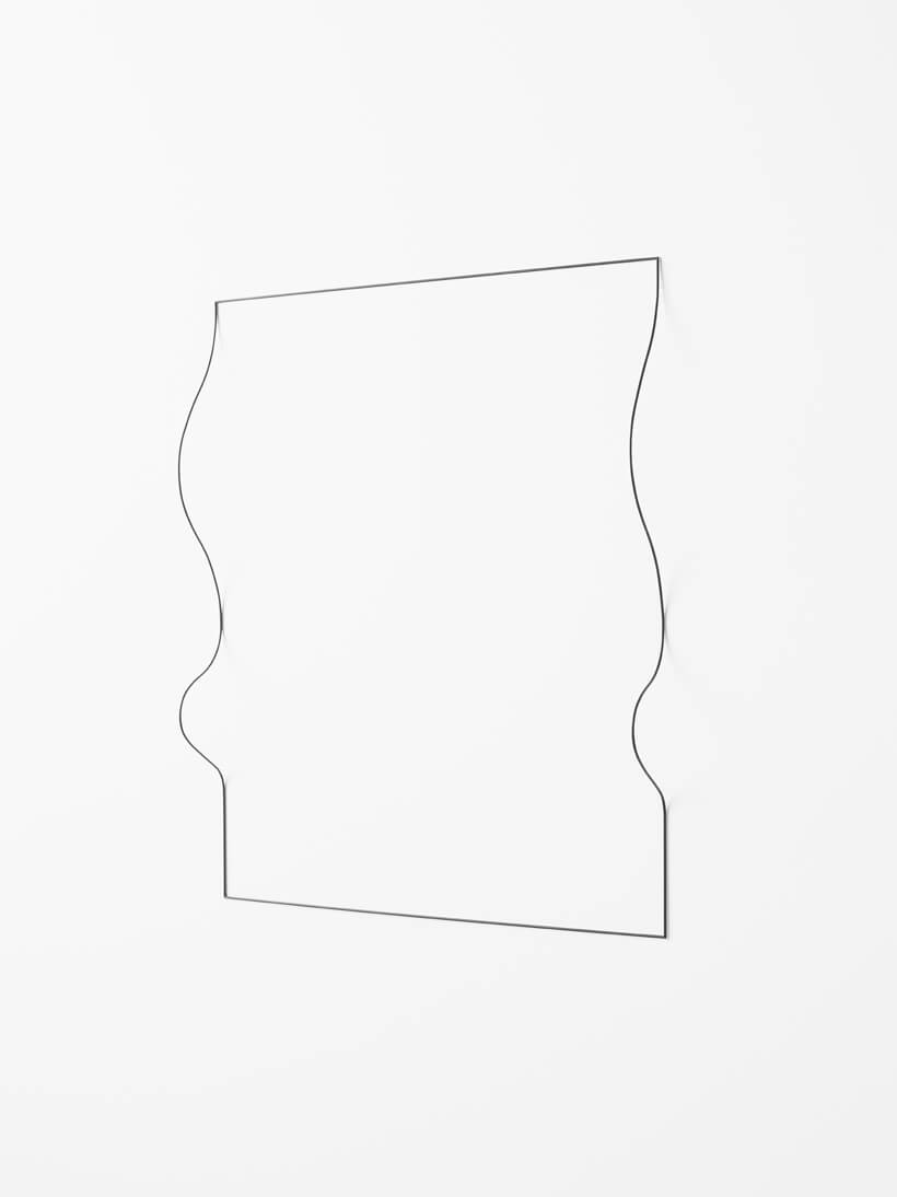 un-printed_material_a1_poster06_akihiro_yoshida