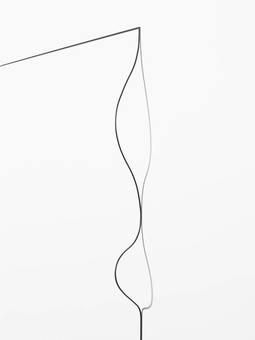 un-printed_material_a1_poster07_akihiro_yoshida