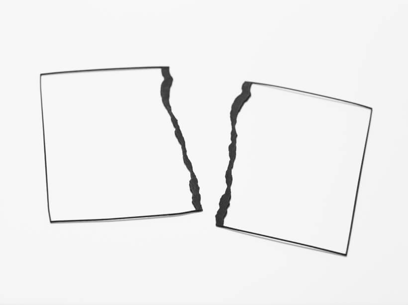un-printed_material_a5_document14_akihiro_yoshida
