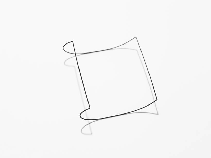 un-printed_material_a5_document19_akihiro_yoshida