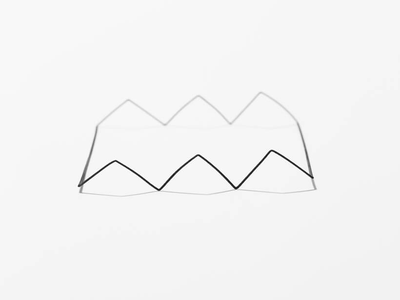 un-printed_material_a5_document26_akihiro_yoshida