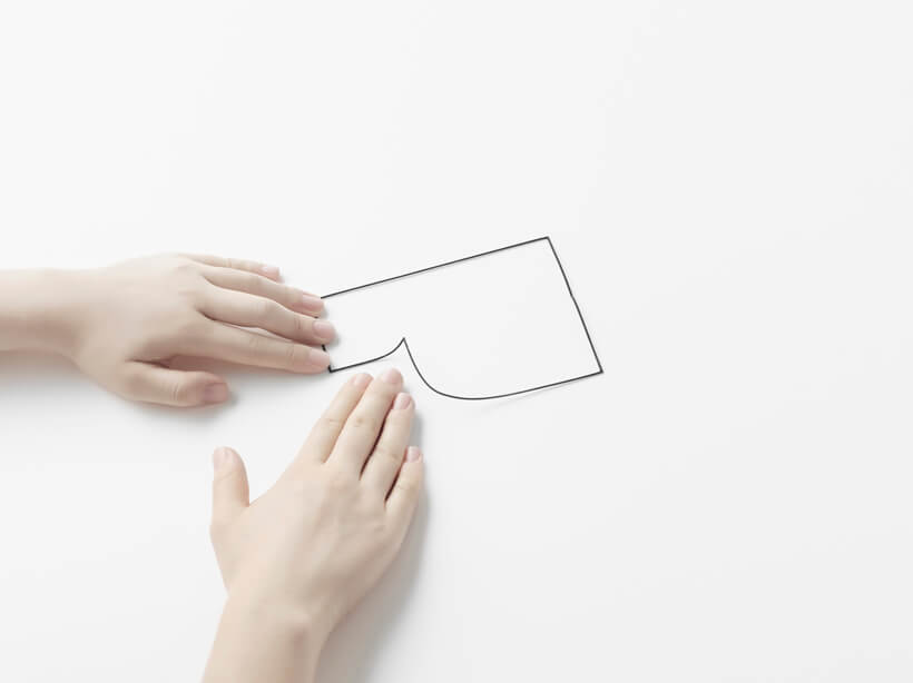 un-printed_material_a5_document31_akihiro_yoshida