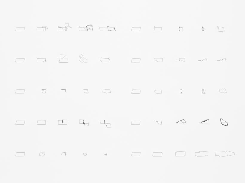 un-printed_material_a5_document36_akihiro_yoshida