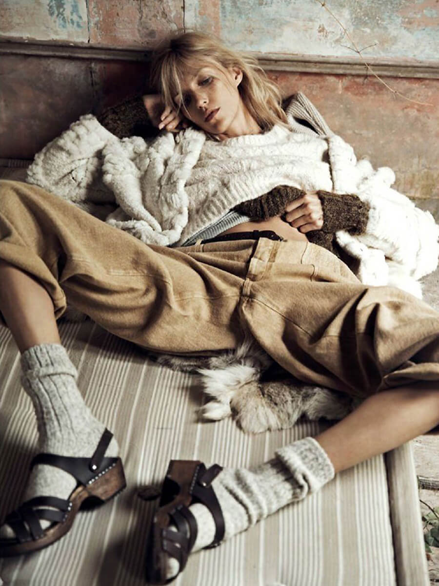 anja-rubik-vogue-paris-lachlan-bailey-geraldine-saglio-oracle-fox-8